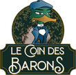 COIN BARONS